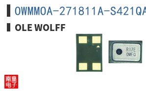 OWMMOA-271811A-S421QA ͼƬ